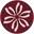 Mom Blossom logo